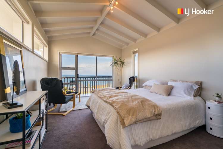 21 Earls Road Saint Clair_13