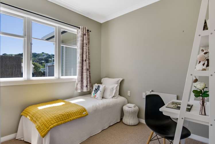 35 Glamis Avenue Strathmore Park_14