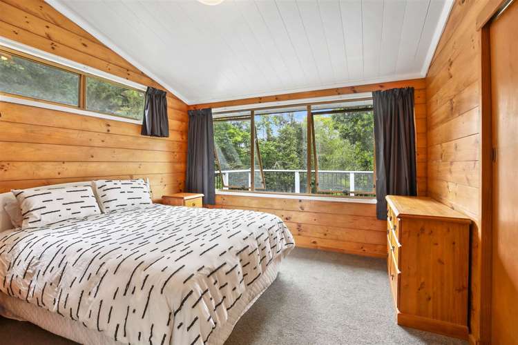 130 Rahu Road Karangahake_15