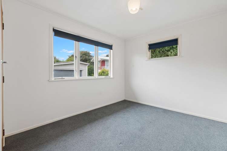 1/7 Olympic Place Papakura_10