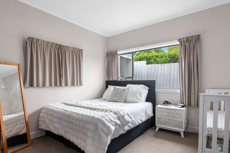 516 Waimea Road Annesbrook_8