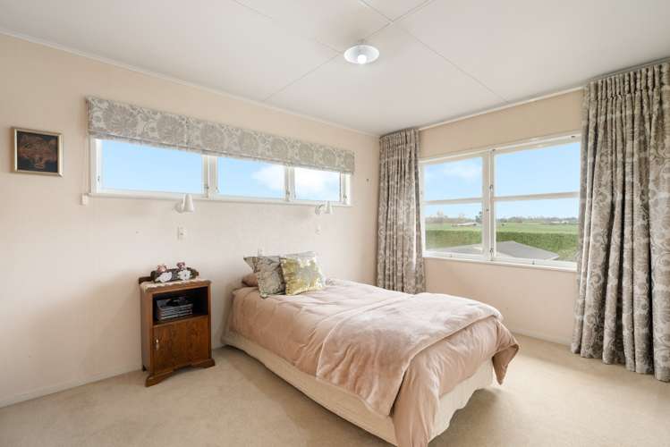 195 Te Poi Road Te Poi_13