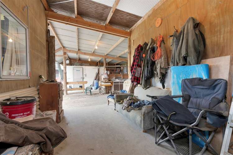 2162 North Eyre Road West Eyreton_33