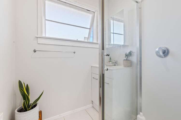 13 Moana Crescent Blagdon_17