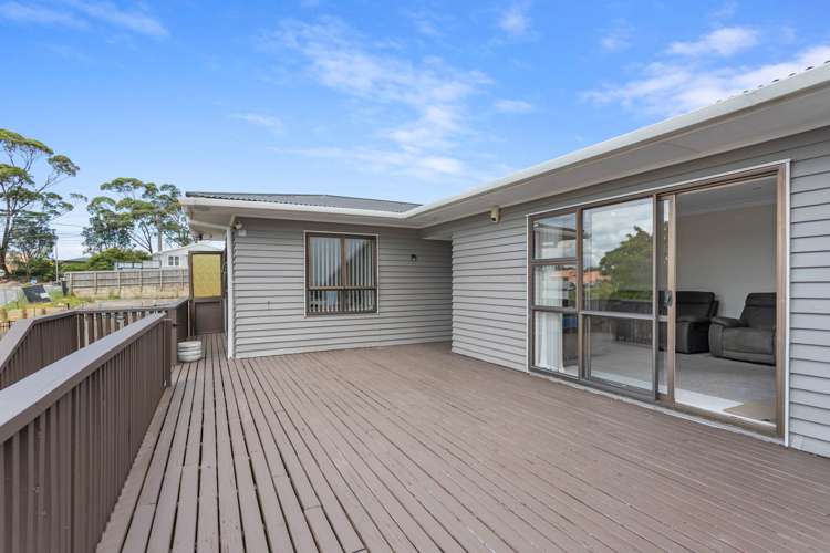 99 Awaroa Road Sunnyvale_20