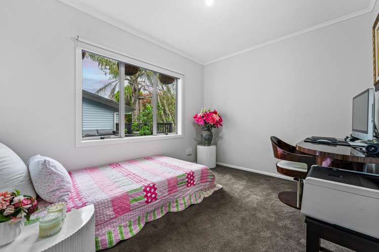 31 Gilletta Road Lynfield_19