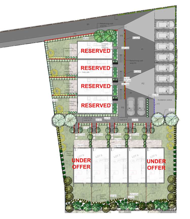 Lot 9/16 Reynella Drive Massey_1