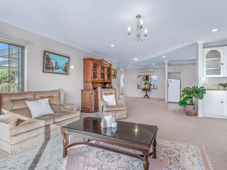 63B Winchester Street Levin_7