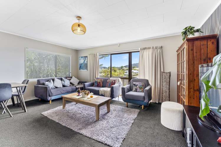 24 Jasmine Grove Maungaraki_6