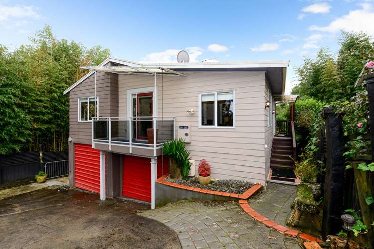 170c Ohaupo Road Glenview_18