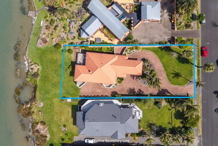 44 Keywella Drive Conifer Grove_15