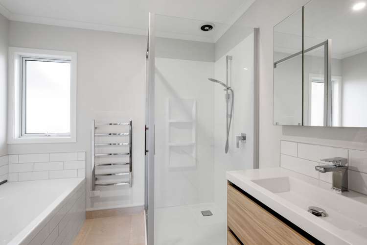 2199 Te Rahu Road Te Awamutu_14