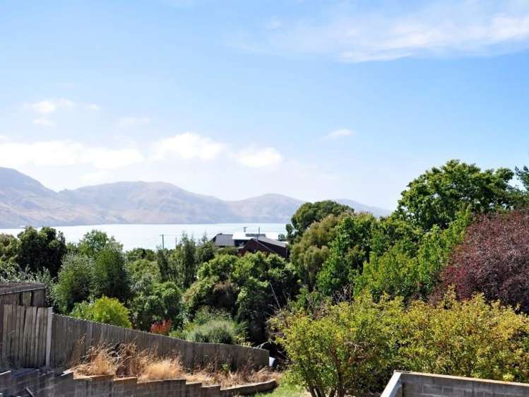 10 Ranui Crescent Diamond Harbour_1