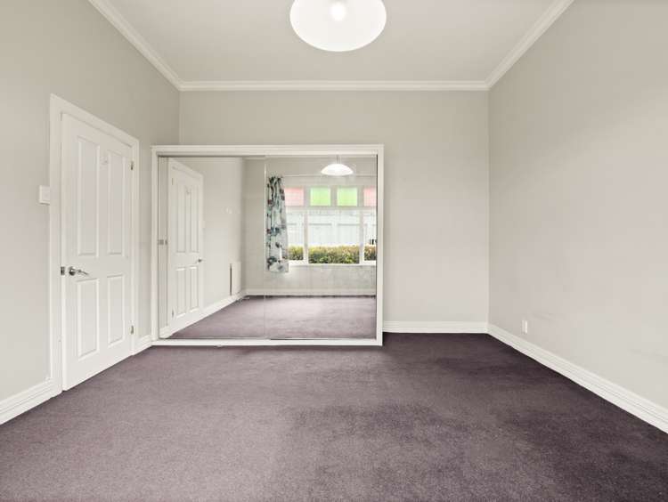 195 Macandrew Road South Dunedin_8