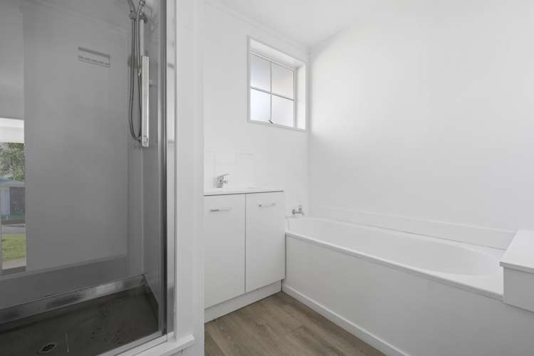 6/650 Grey Street Hamilton East_6