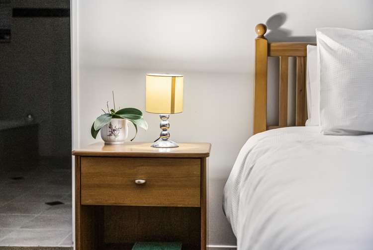 18 Landscape Road Mount Eden_27