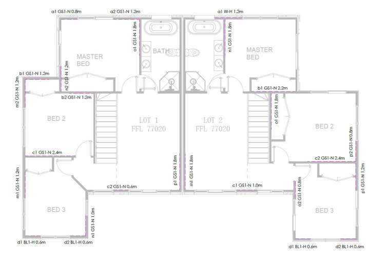 Lot 2, 9 Helvetia Road_2