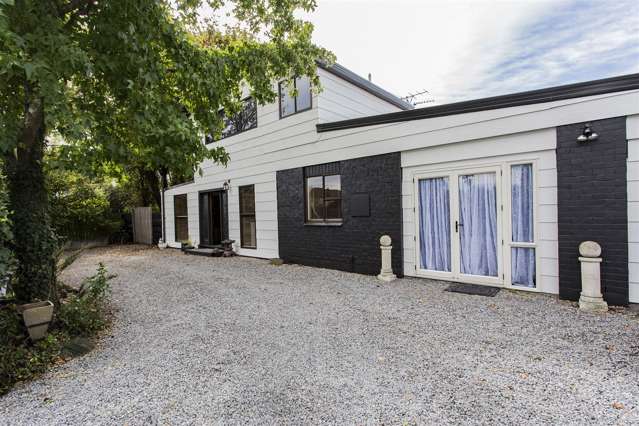 6 Sidey Quay Kaiapoi_2