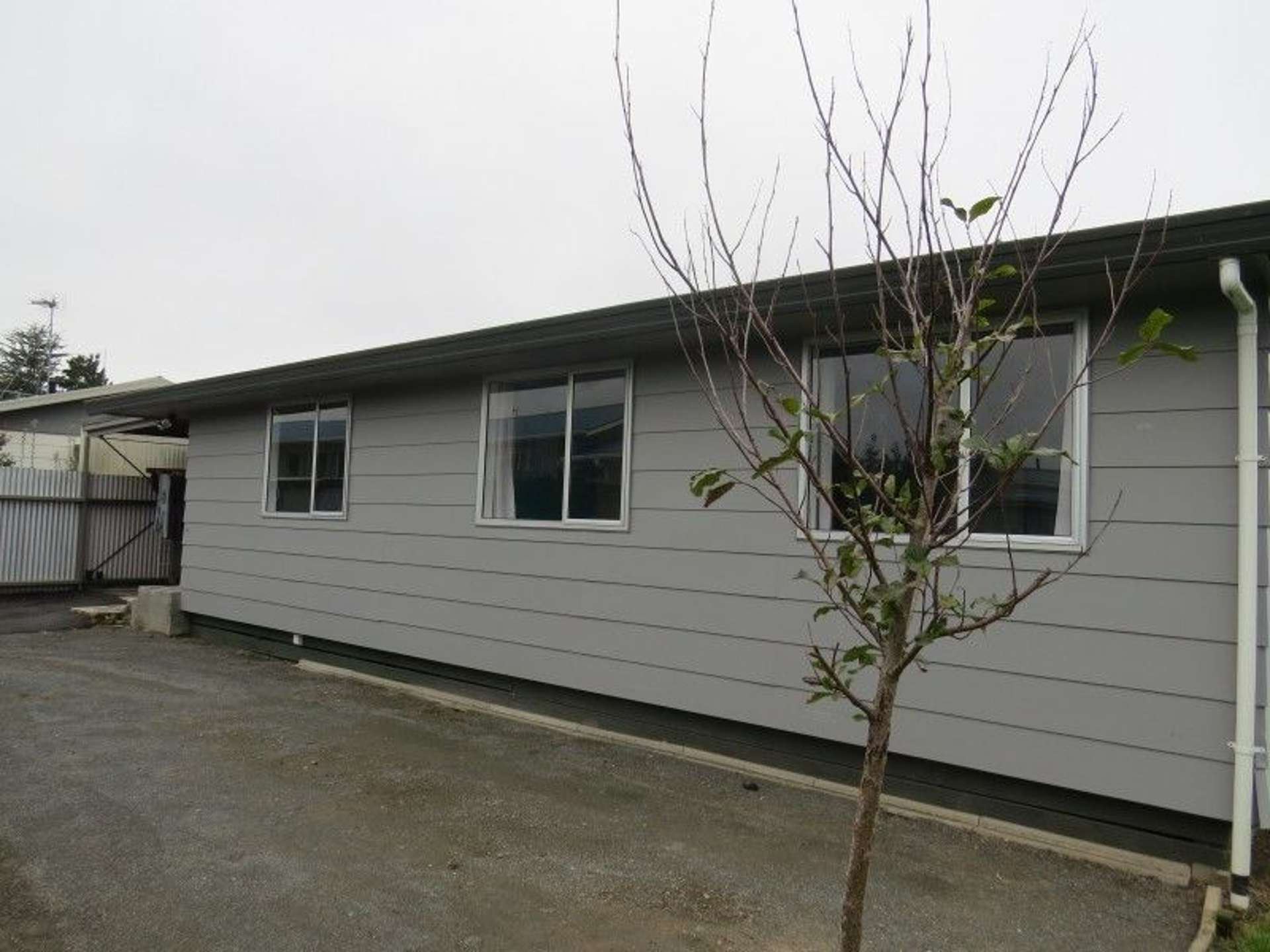 33a Sain Crescent Morrinsville_0