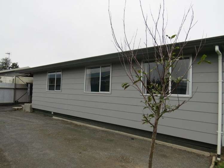 33a Sain Crescent Morrinsville_0