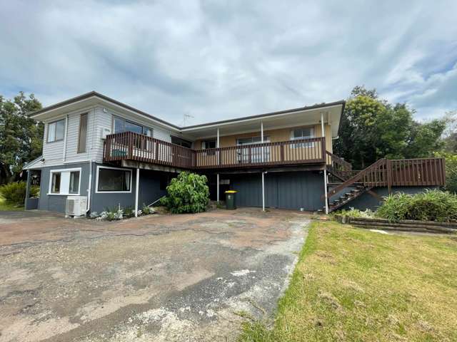 64 Second View Avenue Beachlands_1