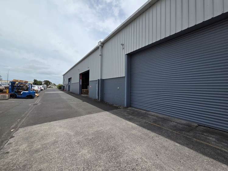 10 Lambie Drive Manukau_8