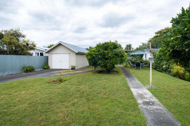 714 Grove Road Mayfair_6