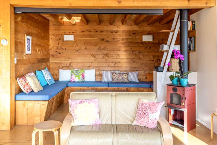 11 Empire Avenue Oneroa_6