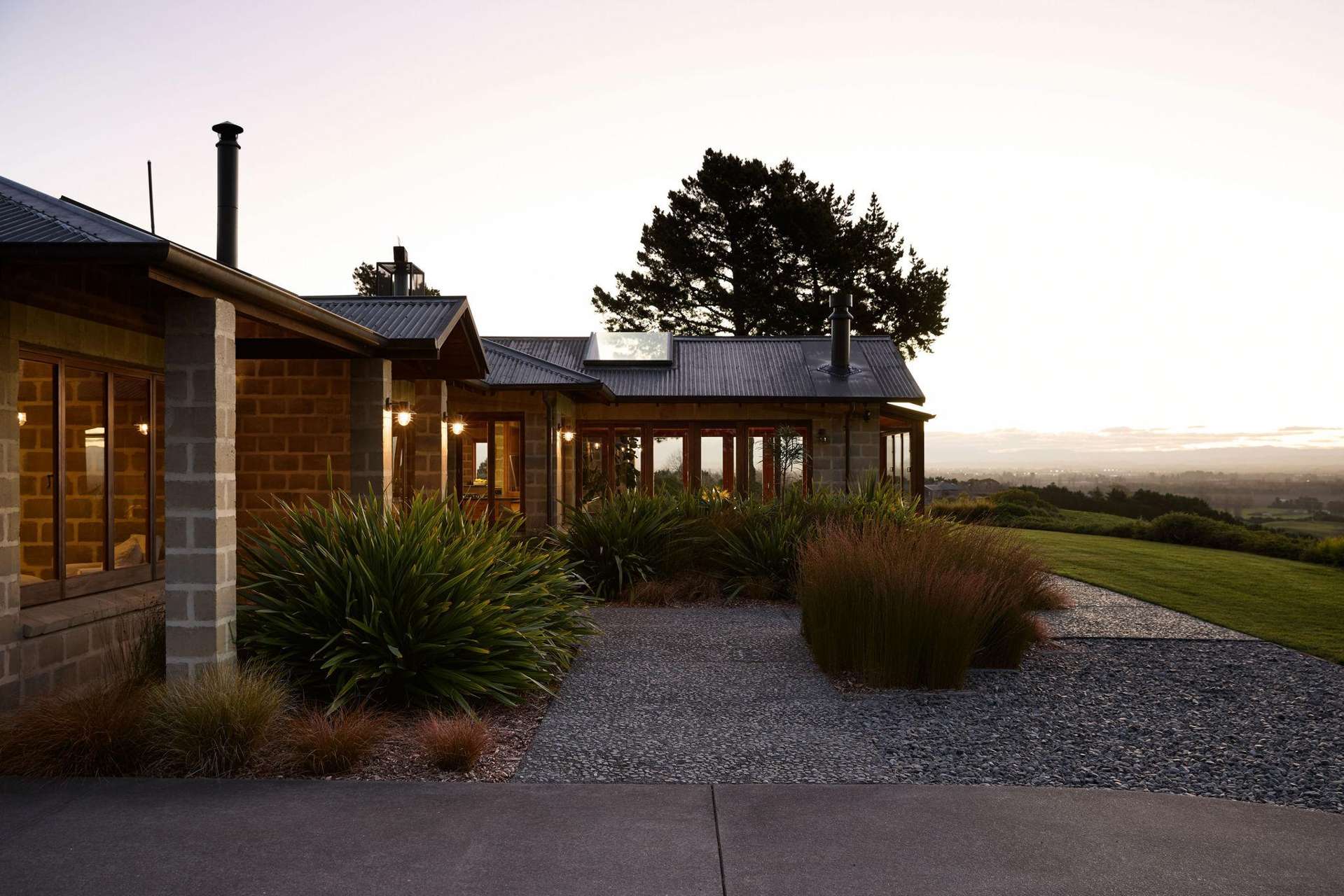 75 Millar Road Haumoana_0