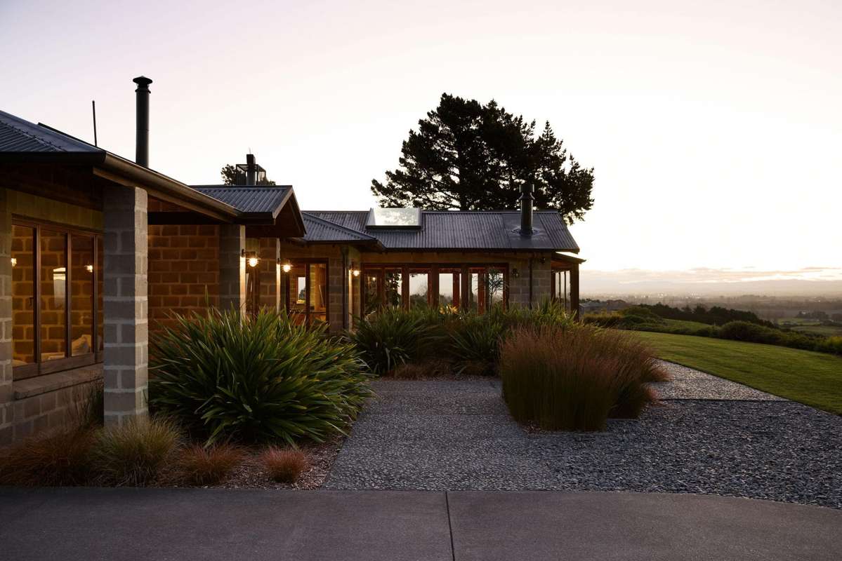 75 Millar Road_0