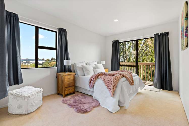 441g Dominion Road Mount Eden_11