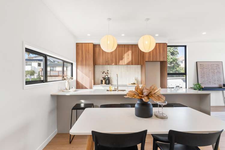 37C Bay Street Red Beach_18