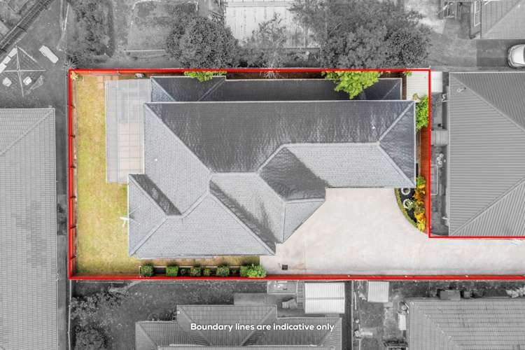 18a Seymour Avenue Papatoetoe_22