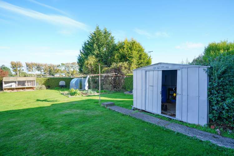 111 Islington Street Turnbull Thomson Park_17