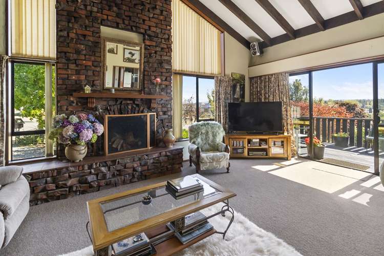 20 Shere Street Pleasant Point_32