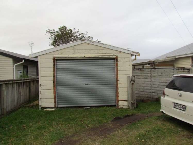 36 Kensington Road Waihi_2