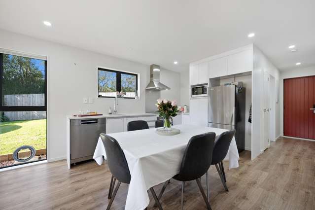 18 Taupata Lane Helensville_4