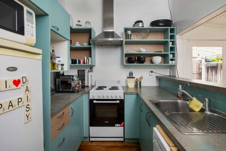 1 Weston Avenue Mount Albert_5