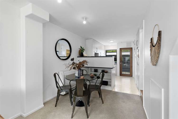 30b Peacock Street Christchurch Central_4