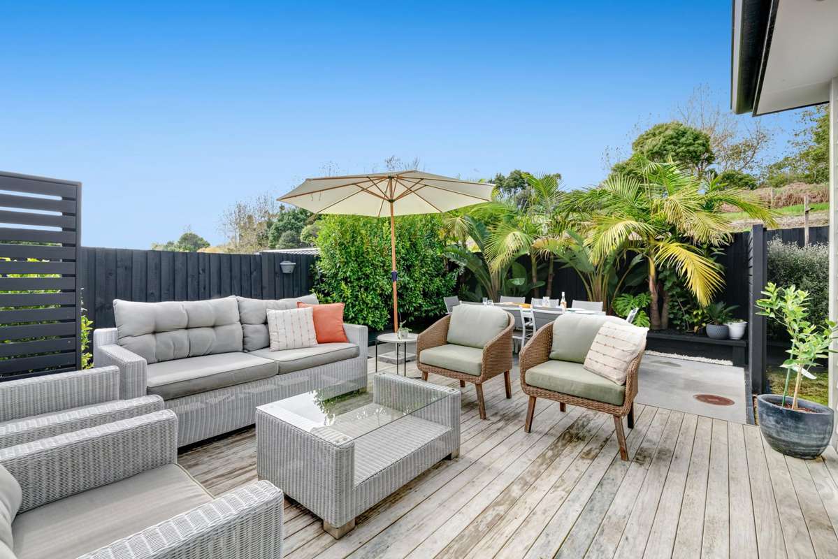 87 Ahutoetoe Road_4