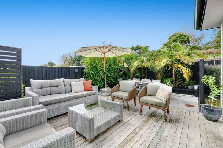 87 Ahutoetoe Road Milldale_8