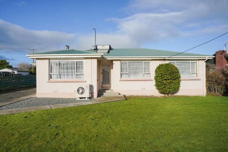 25 Oreti Street Kingswell_23