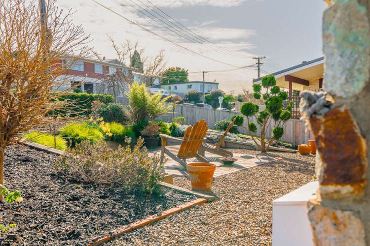 263 Douglas Avenue Te Awamutu_19