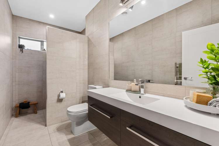 77 Manuka Street Lansdowne_30