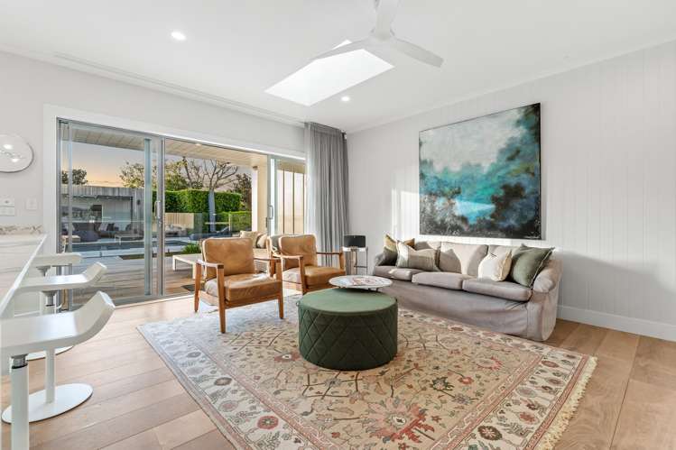 238 Point Wells Road Point Wells_8