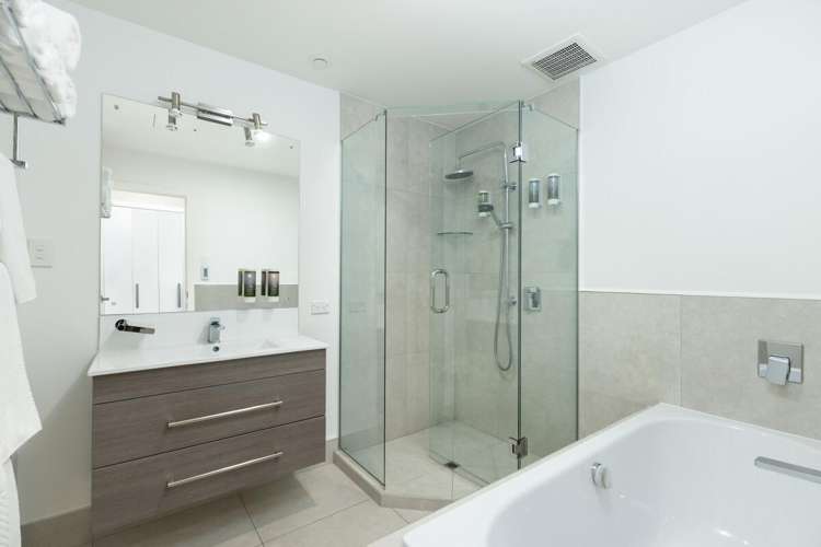 27 Nile Street West Nelson_22