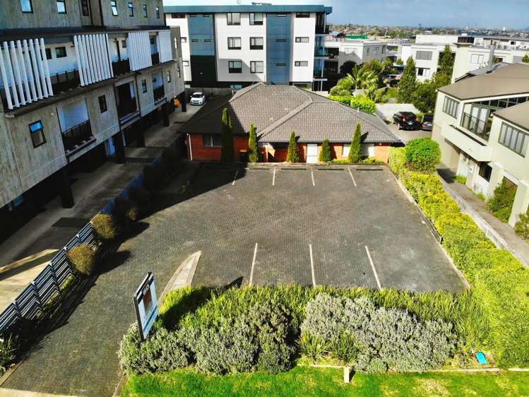 60 Killarney Street Takapuna_5