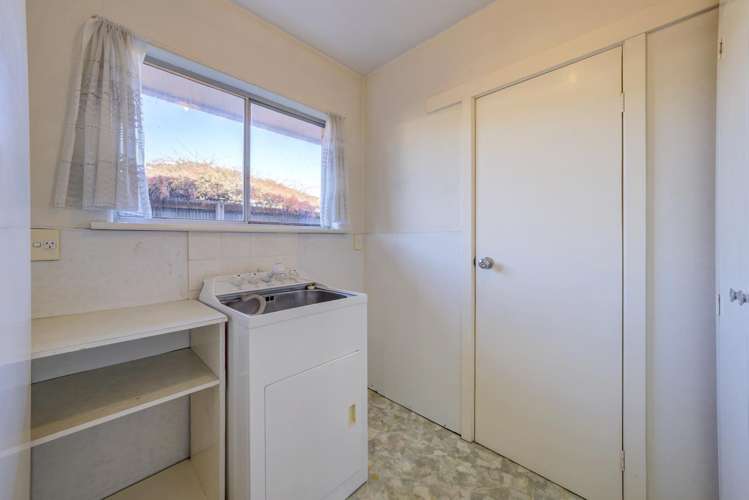 144 Warren Crescent Hillmorton_15