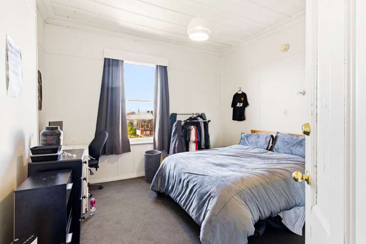 76 London Street Dunedin Central_15