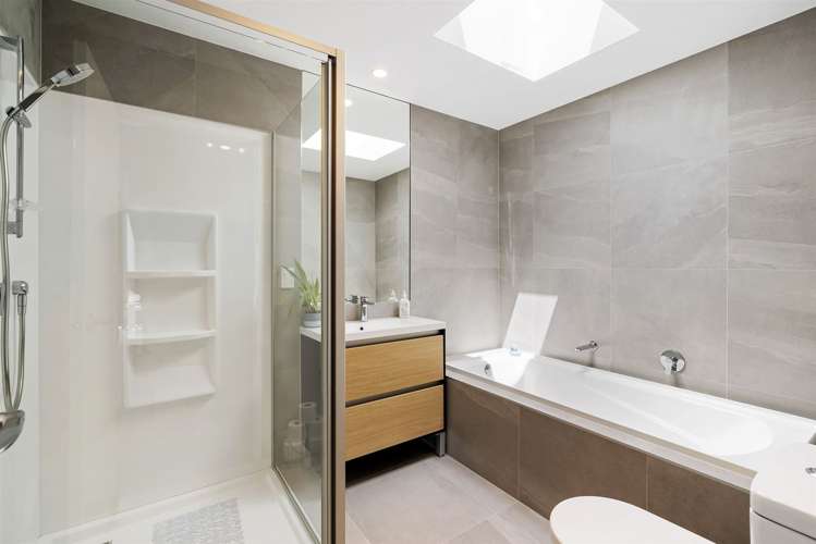 9 Harewood Street Whenuapai_17